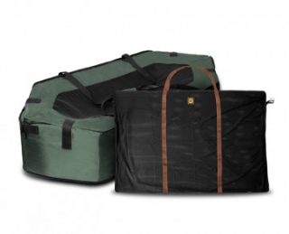 Sada Delphin CarpPool + C-VAK