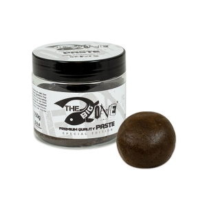 Pasta The Big One Chilli - losos 150g