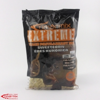 Tímár Mix Extreme Pasta & Ready Corn mix Sladká kukurica 1,1kg