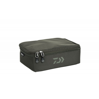 Stredný obal na príslušenstvo DAIWA INFINITY ISAP-M 25x20x10cm