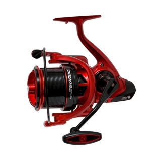 Navijak Carp Expert Uni Method 6000 LC