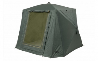 Prístrešok MIVARDI Shelter Quick Set XL