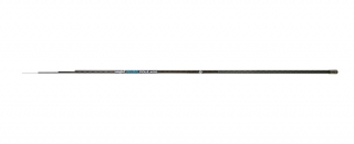 Bič KAMASAKI River Pole 4m