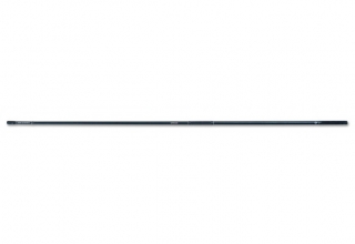 Podberáková rúčka MIVARDI New Dynasty 180cm