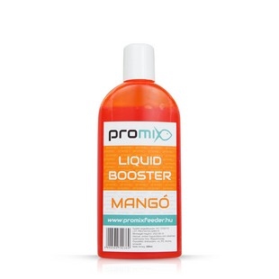 Promix Liquid Booster Mango 200ml