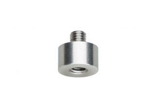 Extra záťaže MIVARDI MCX Stainless 2ks