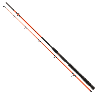 Prút DAIWA Sealine Pilk 2,10m 150-300g