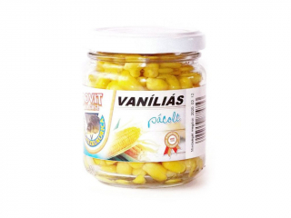 Kukurica marinovaná DOVIT - vanilka 212ml