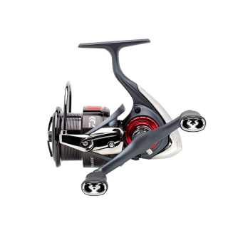 Naviják DAIWA 20 Tournament 3010 QD-DH