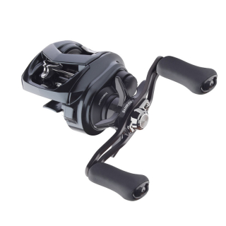 Navijak DAIWA Tatula SV TW 70HL