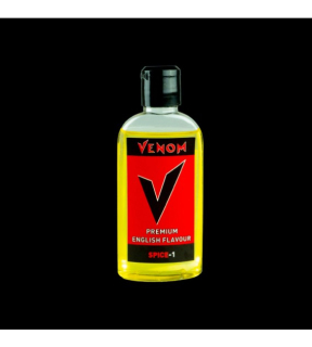Aróma Feedermánia VENOM Flavour SPICE-1 50ml