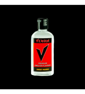 Aróma Feedermánia VENOM Flavour SWEET MANGO 50ml