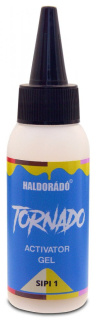 Aróma Haldorádó TORNADO Activator Gel - Sipi 1 60ml