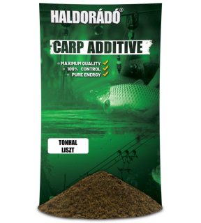 Haldorádó Carp Additive Tuniaková múčka 300g