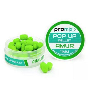 Promix Pop-up pellet  Amúr 11mm