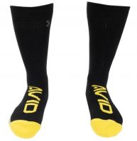 Termo ponožky Avid Merino socks - veľkosť 6-9