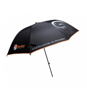Dáždnik GURU Large Umbrella 220cm
