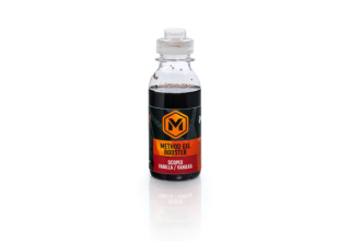 Aróma MIVARDI Method gel booster - Scopex / Vanilka 100ml