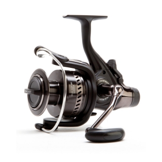 Naviják DAIWA Emcast BR 3500A