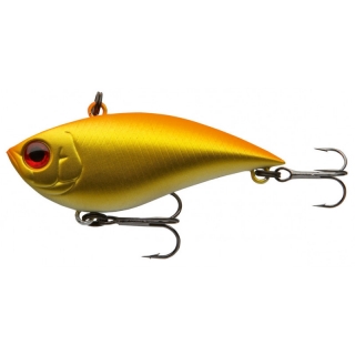 Wobler DAIWA Baby VIB Hazy Orange 4,7cm