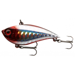 Wobler DAIWA Baby VIB Mignight sun 4,7cm