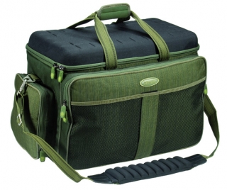 Mivardi Taška Carryall New Dynasty - compact 52x40x28cm