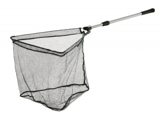 Podberák Cormoran model 6240 - 150cm 50x50cm