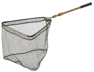 Podberák Cormoran K-Don Ultra Strong model 6245 - 310cm 70x70cm