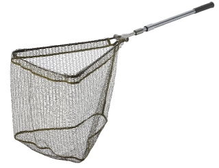 Podberák Cormoran K-Don Ultra Strong model 6246 - 220cm 60x60cm