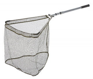 Podberák Cormoran K-Don Ultra Strong model 6247 - 220cm 60x60cm