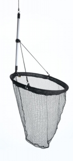 Podberák Cormoran na vysoký breh priemer 60cm