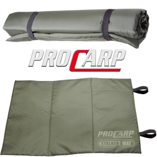 Podložka pod rybu Cormoran Pro Carp Stalker Mat