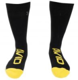 Termo ponožky Avid Merino socks - veľkosť 10-13
