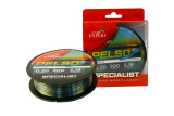 Vlasec Carp Expert Specialist Pelso multicolor  0,25mm 8,63kg 300m