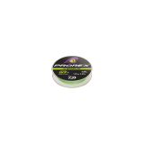 Šnúra Daiwa Prorex UL Finesse Braid 135m 0,6PE (0,08mm)