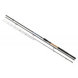 Prút DAIWA N‘ZON DISTANCE FEEDER 3,96m do 120g