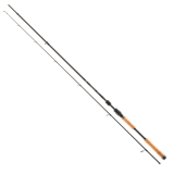 Prút DAIWA Caldia Spin 2,70m 15-50g