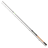 Prút DAIWA Prorex S Spin 3,00m 10-40g