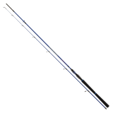 Prút DAIWA Triforce Target Jiggerspin 2,70m 8-35g