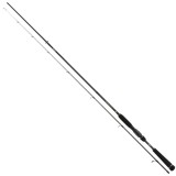 Prút DAIWA Megaforce Sensitip 2,20m 1-9g