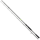 Prút DAIWA Prorex X Extra Fast Spin 2,05m 30-90g