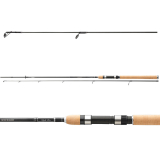Prút DAIWA Exceler spin 2,70m 20-60g