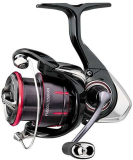 Naviják DAIWA 23 Fuego LT 6000D