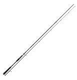 Prút DAIWA EXCELER JIGGERSPIN 1002L 3,05m 3-18g