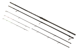 Prút Carp Expert MAX2 Double TIP boiliesový/feeder  3,90m