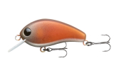 Wobler DAIWA KP Flat Crank 33F Matt ochiayu