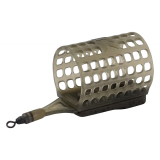Kŕmitko Daiwa N´ZON Open End Feeder veľkosť S 30g