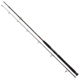 Prút DAIWA Exceler Catfish Spin 2,40m -135g