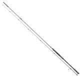 Prút DAIWA Fuego Camo Sea Trout 2,90m 5-20g