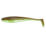 Gumenná nástraha Daiwa Prorex Micro Shad DF4,5cm Summer craw 1 ks